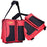 3 in 1 Baby Travel Bag