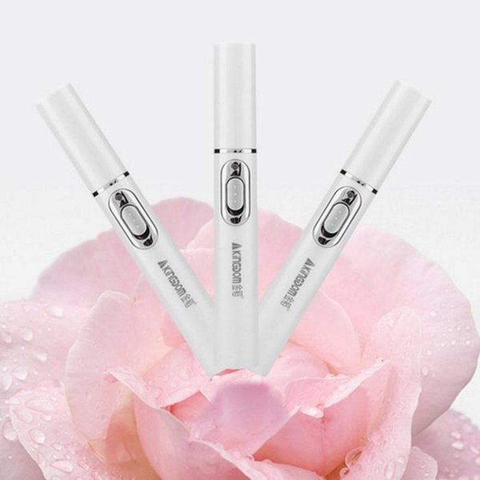 Laser Spot Removal Pen