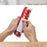 Stainless Zip Slicer