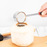 Easy Coconut Opener