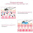 Ultrasonic Skin Scrubber