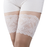 Wonder Thigh