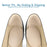 Heel Cushion