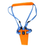 Kiddo Walking Trainer