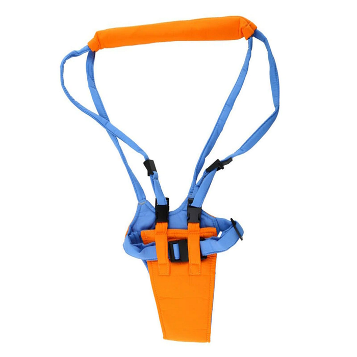 Kiddo Walking Trainer