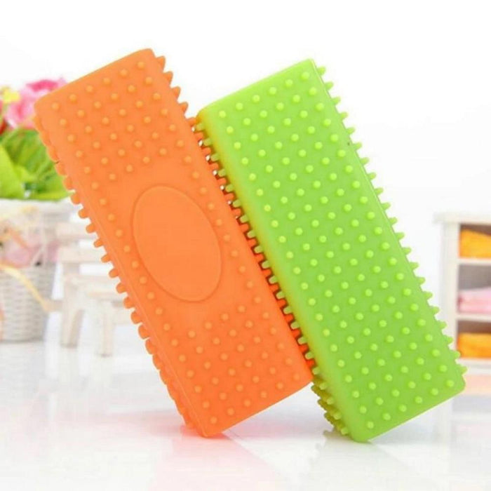 Pet Hair Remover Brush