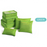 Luggage Packing Organizer Set (6 Pcs)