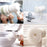 Electric Cleaning Brush