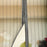 Magnetic Door Mesh