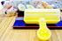 Sushi Roll Shaker