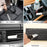 Magic Vacuum Brush