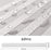 Anti Skid Strips (Pack of 10)