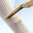 Lint Trimmer