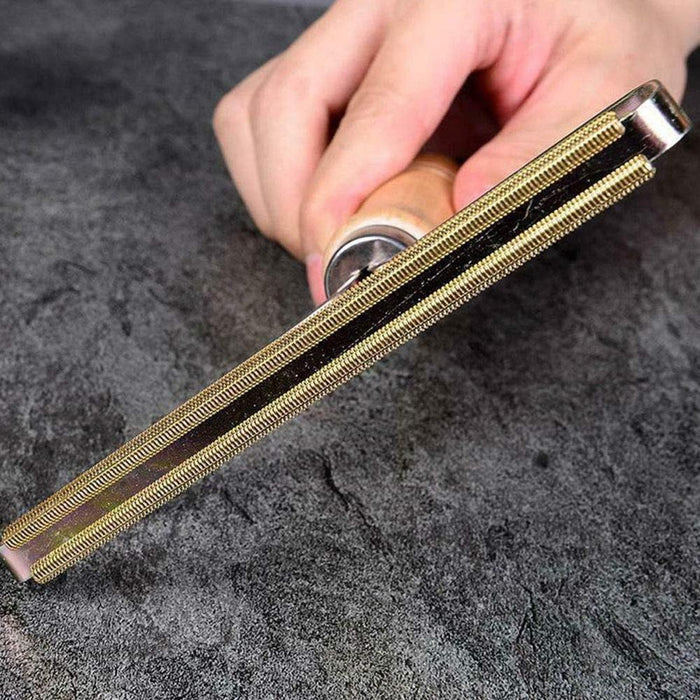 Lint Trimmer