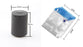 Mini Vacuum Sealer