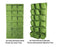 Vertical Wall Planter