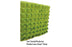 Vertical Wall Planter