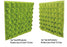 Vertical Wall Planter