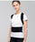 Back Brace Posture Corrector