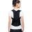 Back Brace Posture Corrector