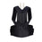Back Brace Posture Corrector