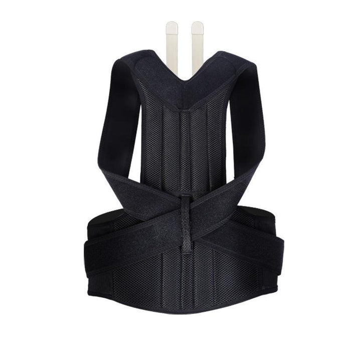 Back Brace Posture Corrector