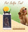 Pet Selfie Tool