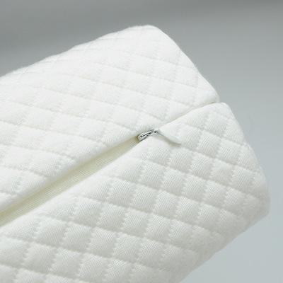 Memory Knee Pillow