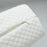 Memory Knee Pillow