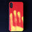 Thermal Sensor Phone Case