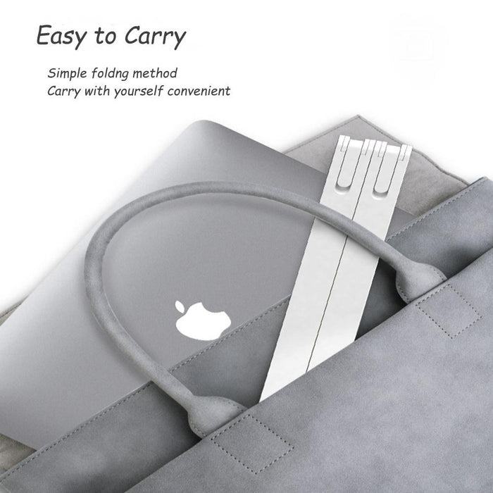 Adjustable Laptop Stand