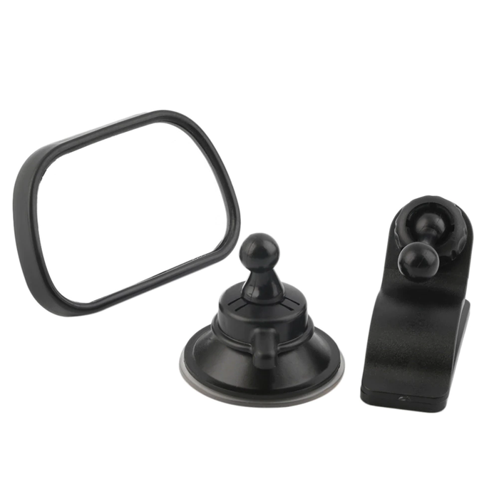 Car Baby Rear Mirror