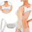 Hanchback Brace