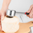Easy Coconut Opener