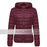 Thermal Ultra-light Down Jacket