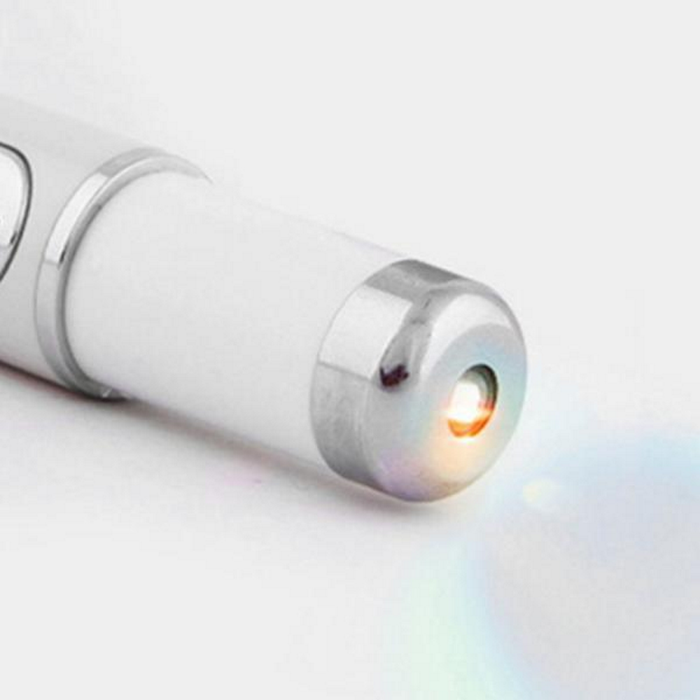 Laser Spot Removal Pen