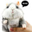 Talking Hamster