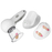 Anti Cellulite Massager