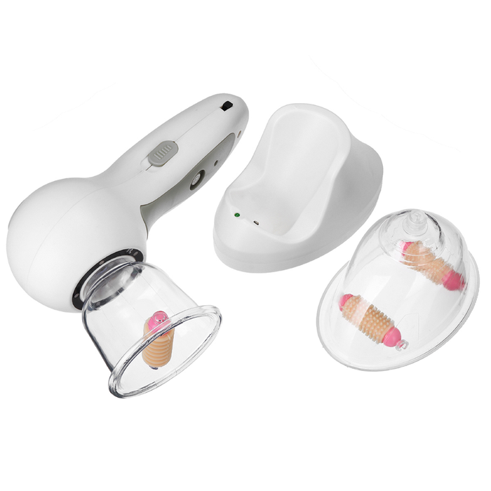 Anti Cellulite Massager