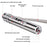 Pet Pointer Laser