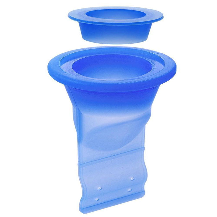 Deodorant Drain Filter