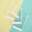 BedSheet Grippers Clip