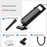 Car Vacuum Cleaner