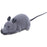 Cat RC Mouse Toy
