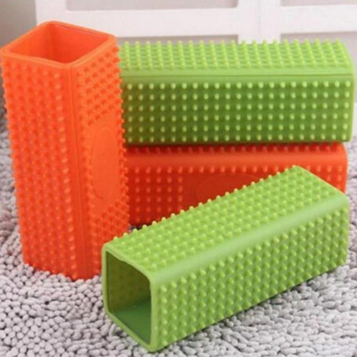 Pet Hair Remover Brush