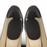 Heel Cushion