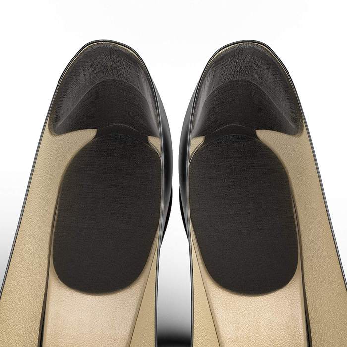 Heel Cushion