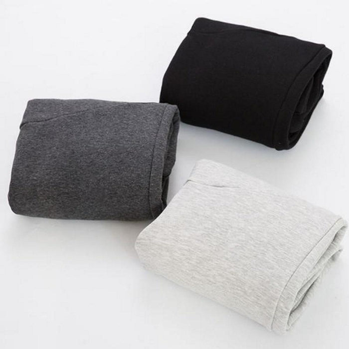 Ultra Flexi Maternity Leggings