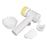 Electric Cleaning Brush