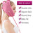 Face-Lifting Belt